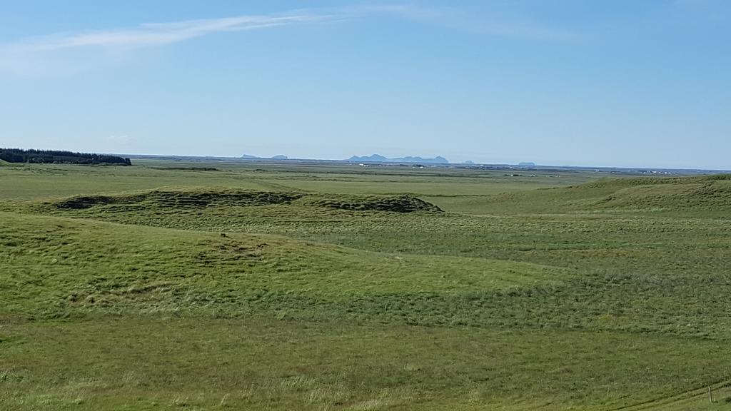 Beindalsholt